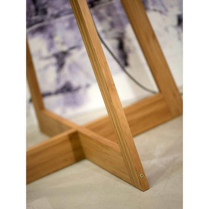 0801357e-8463-42e7-b1ee-92ad2bee4aa9-afbeelding4.jpg (5099307) 