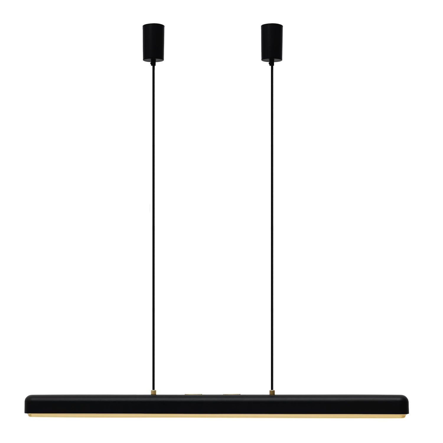 Umage Hazel Branch Hanglamp - Black