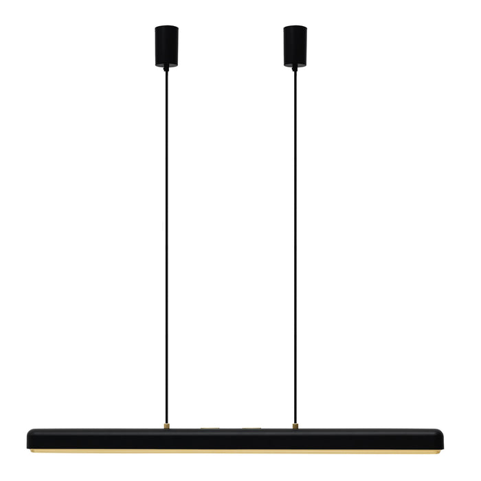 Umage Hazel Branch Hanglamp - Black