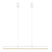 Umage Hazel Branch Hanglamp - White