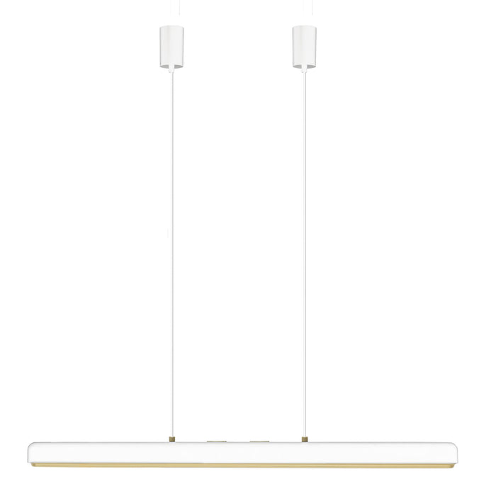 Umage Hazel Branch Hanglamp - White