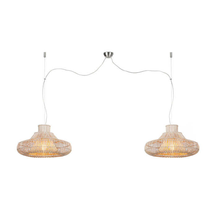 78534d07-f566-4ffd-8604-00eb5a3bcd15-vrijstaandbeeld.jpg (5100342) 