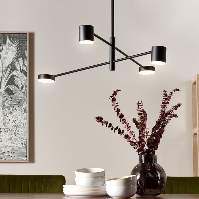 e39cc5a9-f44f-4da3-bae1-25304d7c4a44-sfeerbeeld.jpg (5100350) 