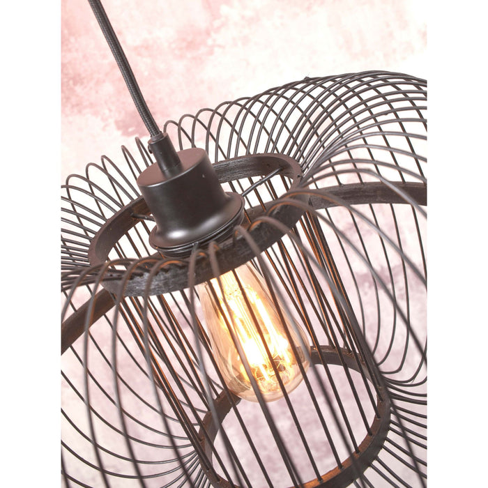 0b297668-682a-4cb3-bd30-e2ca15dd0c60-afbeelding8.jpg (5100371) 