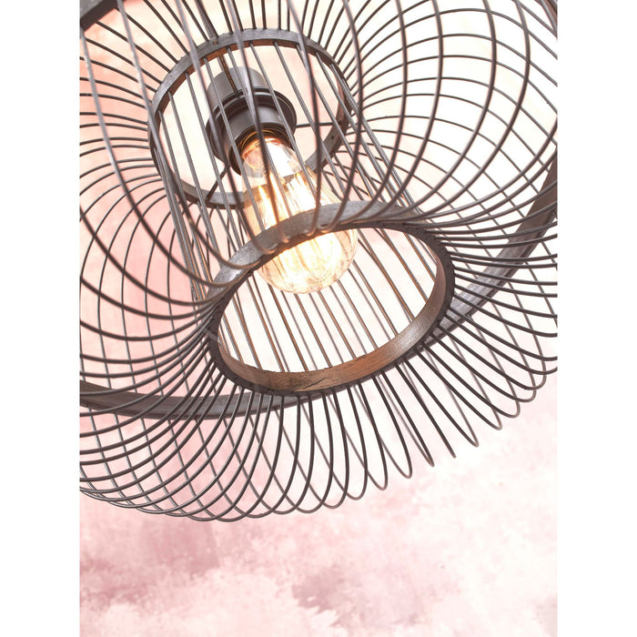 0b297668-682a-4cb3-bd30-e2ca15dd0c60-afbeelding9.jpg (5100375) 