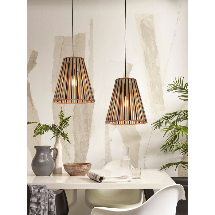 380a97a2-6227-420b-9c53-7f5b74a6fcdb-sfeerbeeld.jpg (5100482) 