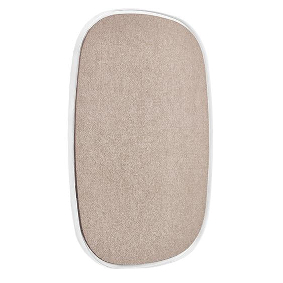 900d622d-4c0f-4895-95db-eb3a326da79b-vrijstaandbeeld.jpg (5100525) 