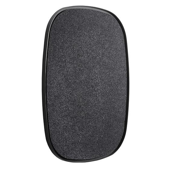 245e86c9-a306-4d03-8c29-e4ea671d6d73-vrijstaandbeeld.jpg (5100529) 