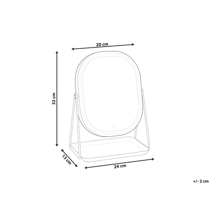 a450c69f-0259-42e3-8946-57b1038617d5-afbeelding11.jpg (5100709) 