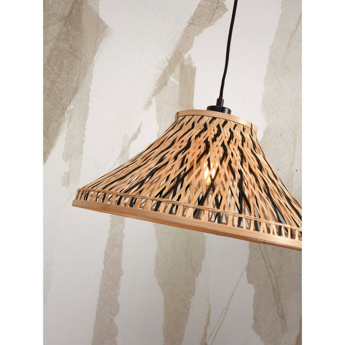 a3af1b8e-622c-4e8e-abce-65c60777284a-afbeelding9.jpg (5100764) 