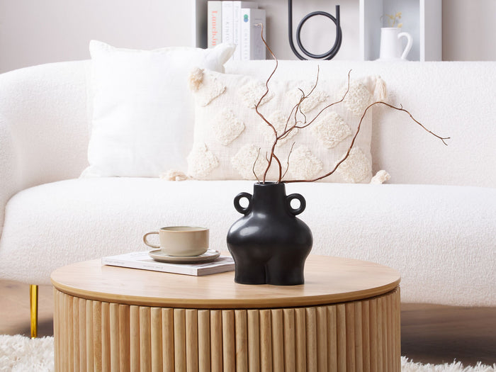 b5c29dbc-fdfa-43ed-a844-76ff7b8be780-sfeerbeeld.jpg (5100943) 