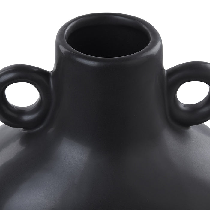 b5c29dbc-fdfa-43ed-a844-76ff7b8be780-afbeelding3.jpg (5100947) 