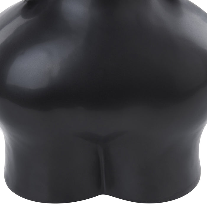 b5c29dbc-fdfa-43ed-a844-76ff7b8be780-afbeelding4.jpg (5100952) 