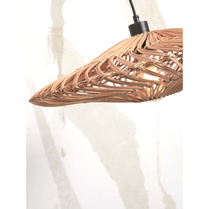 d9e94fd0-7126-4522-8625-00864d6c8a35-afbeelding8.jpg (5100955) 