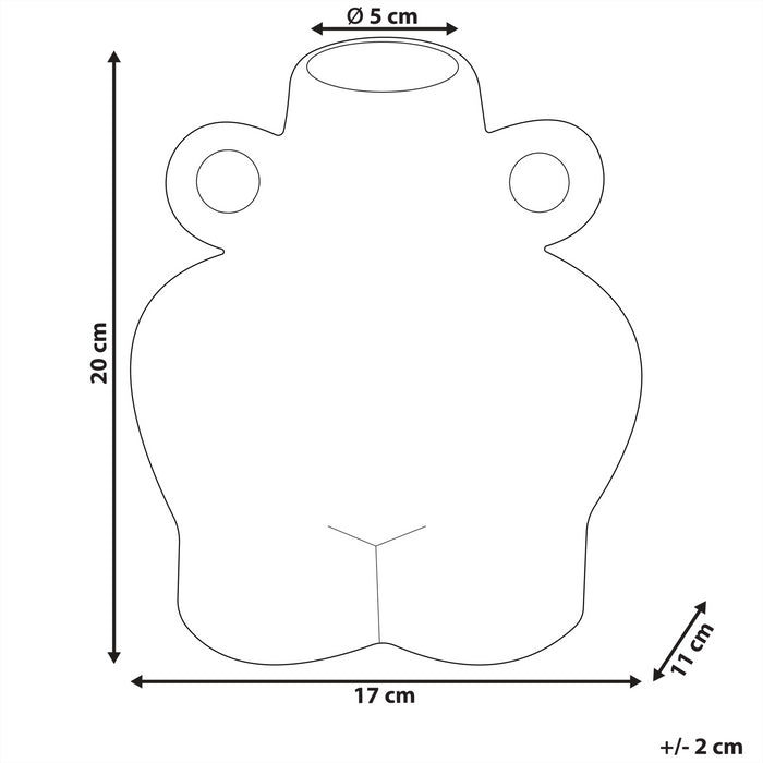 b5c29dbc-fdfa-43ed-a844-76ff7b8be780-afbeelding11.jpg (5100956) 