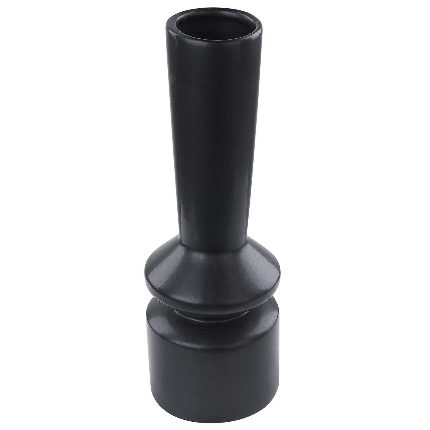 2c2e7ff8-294d-4761-9efe-cd81ec7d1fc9-vrijstaandbeeld.jpg (5101004) 