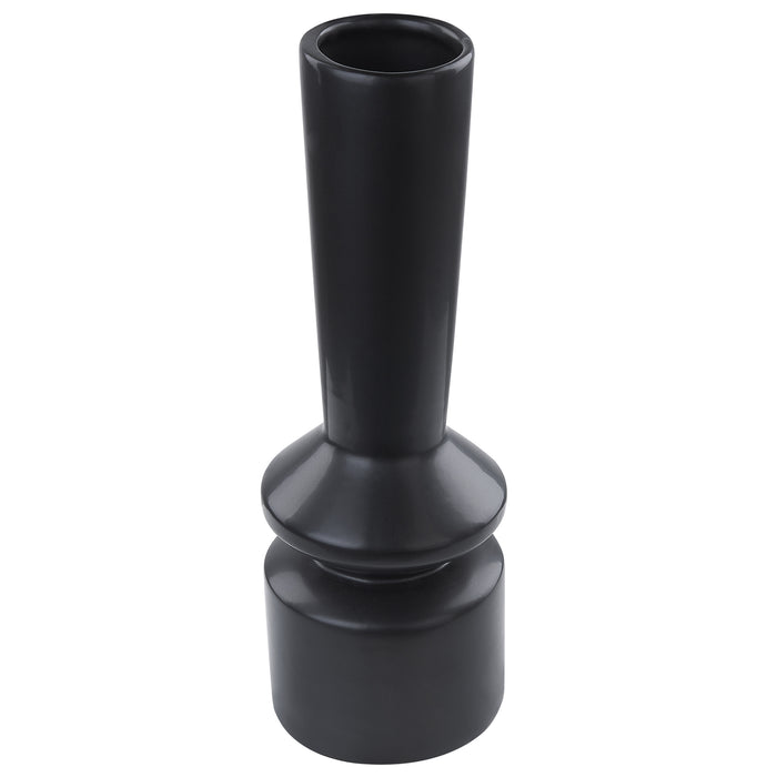 2c2e7ff8-294d-4761-9efe-cd81ec7d1fc9-vrijstaandbeeld.jpg (5101004) 