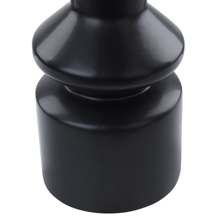 2c2e7ff8-294d-4761-9efe-cd81ec7d1fc9-afbeelding4.jpg (5101017) 