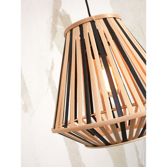 315536aa-286d-4bb5-92c1-16d54e90a3cb-afbeelding9.jpg (5101287) 