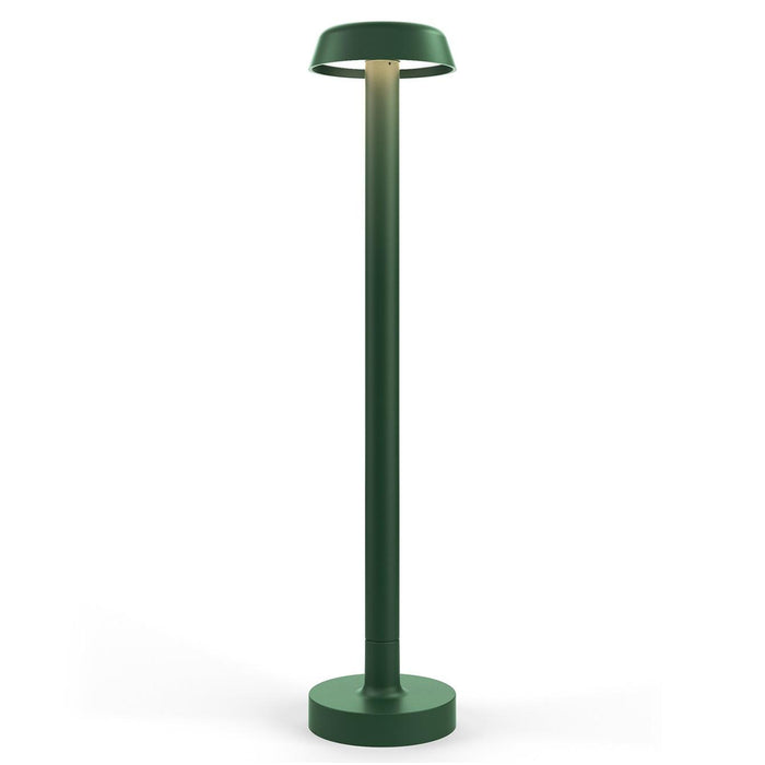 98d00e82-b22f-4102-8752-fd1827627121-vrijstaandbeeld.jpg (5101475) 