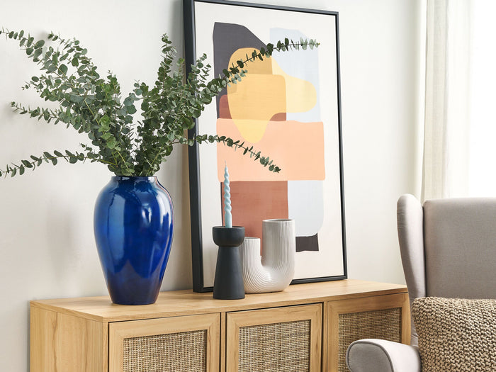 9026841d-70d7-41e5-bfce-44f2c2743086-sfeerbeeld.jpg (5101491) 