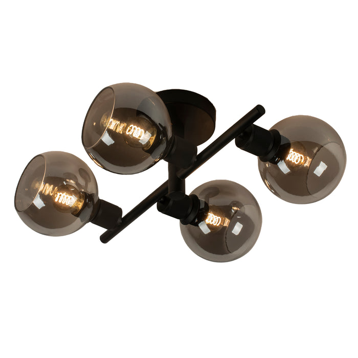 08b342fd-dacb-42fe-bd21-5da5d2d1f22d-vrijstaandbeeld.jpg (5101508) 