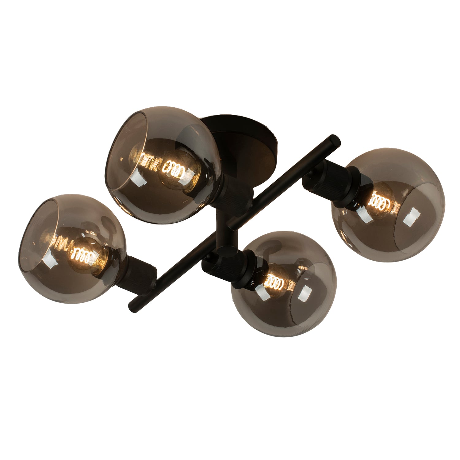 08b342fd-dacb-42fe-bd21-5da5d2d1f22d-vrijstaandbeeld.jpg (5101508) 