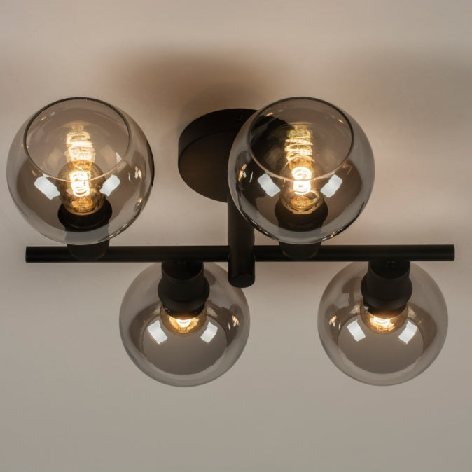 08b342fd-dacb-42fe-bd21-5da5d2d1f22d-afbeelding4.jpg (5101521) 