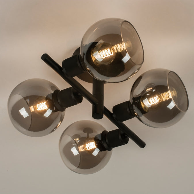 08b342fd-dacb-42fe-bd21-5da5d2d1f22d-afbeelding5.jpg (5101526) 