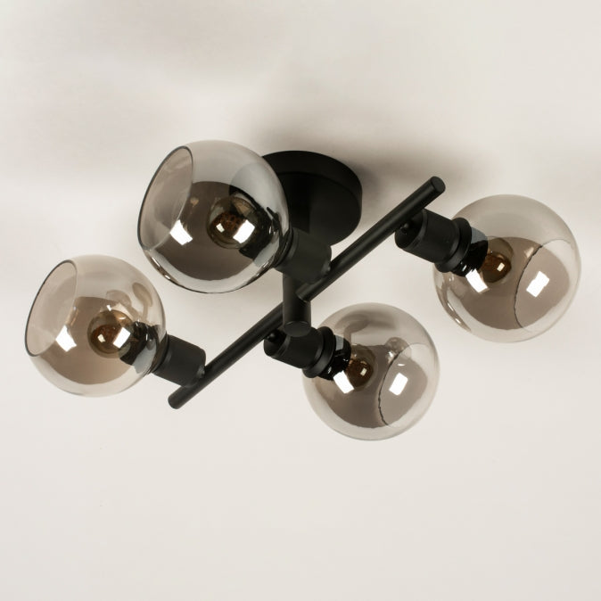 08b342fd-dacb-42fe-bd21-5da5d2d1f22d-afbeelding6.jpg (5101530) 