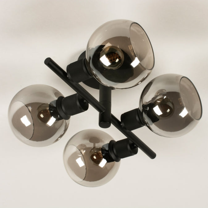 08b342fd-dacb-42fe-bd21-5da5d2d1f22d-afbeelding7.jpg (5101535) 