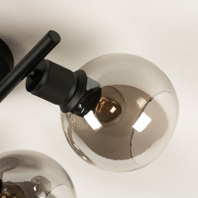 08b342fd-dacb-42fe-bd21-5da5d2d1f22d-afbeelding8.jpg (5101540) 