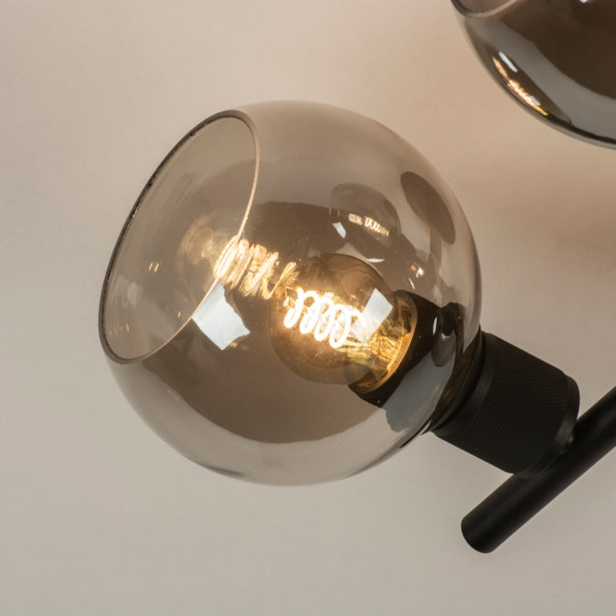 08b342fd-dacb-42fe-bd21-5da5d2d1f22d-afbeelding9.jpg (5101545) 