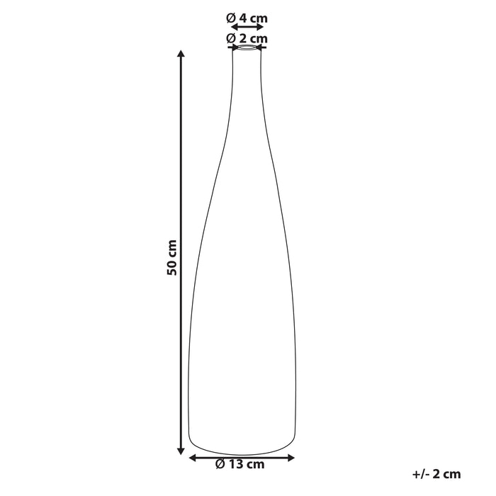 569ffe3d-d1bf-4db1-8b30-1a3afac0b46f-afbeelding11.jpg (5101584) 