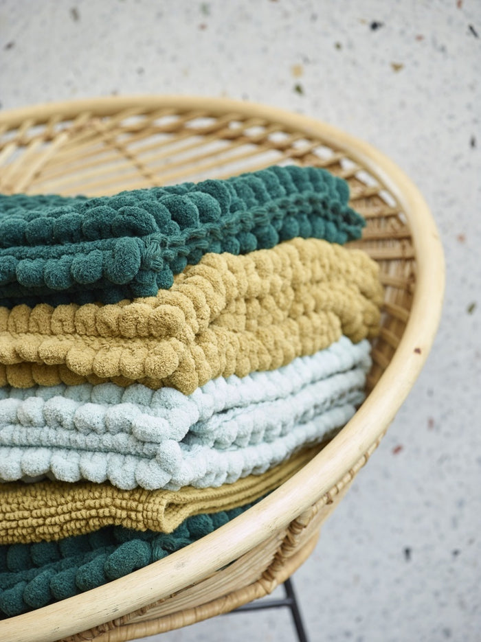 4303dd3a-1a00-487f-862f-81018b35162b-afbeelding6.jpg (5101636) 