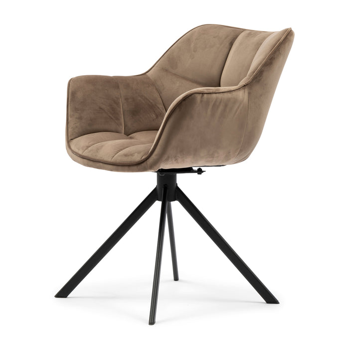 1b623dcd-f858-4fd9-bf9c-a3b45eeacc15-afbeelding10.jpg (5101983) 