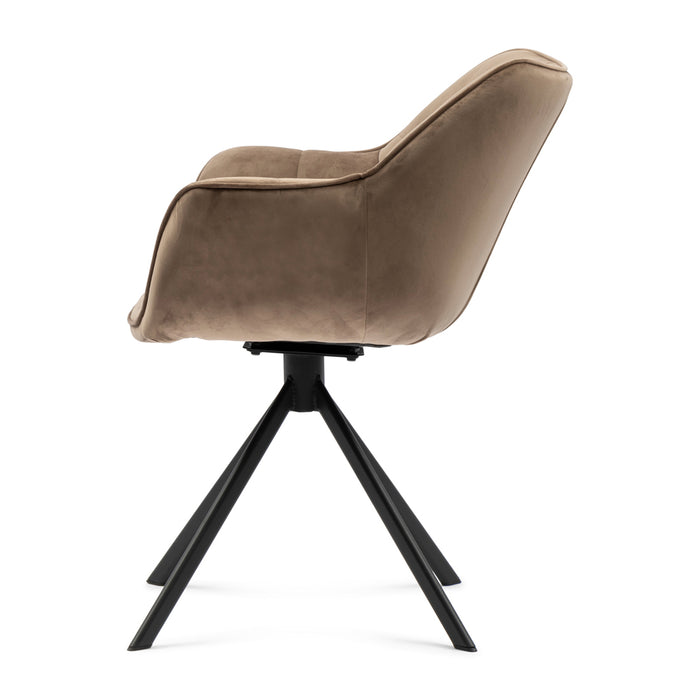 1b623dcd-f858-4fd9-bf9c-a3b45eeacc15-afbeelding11.jpg (5101986) 