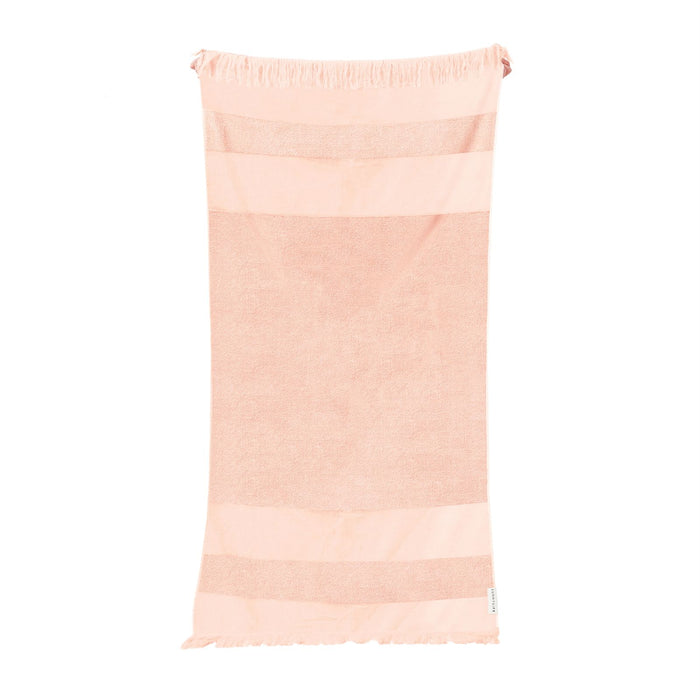 6a53725b-c0f6-4491-9110-59336339a167-vrijstaandbeeld.jpg (5102705) 