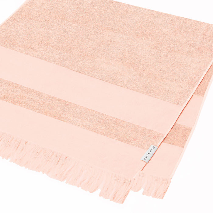 6a53725b-c0f6-4491-9110-59336339a167-afbeelding3.jpg (5102710) 