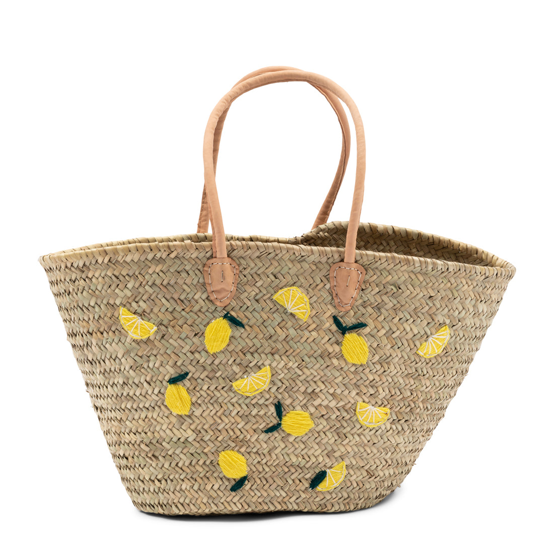 808f600f-c431-49eb-8237-0098ced9b475-vrijstaandbeeld.jpg (5102720) 