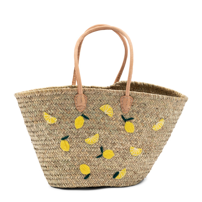 808f600f-c431-49eb-8237-0098ced9b475-vrijstaandbeeld.jpg (5102720) 