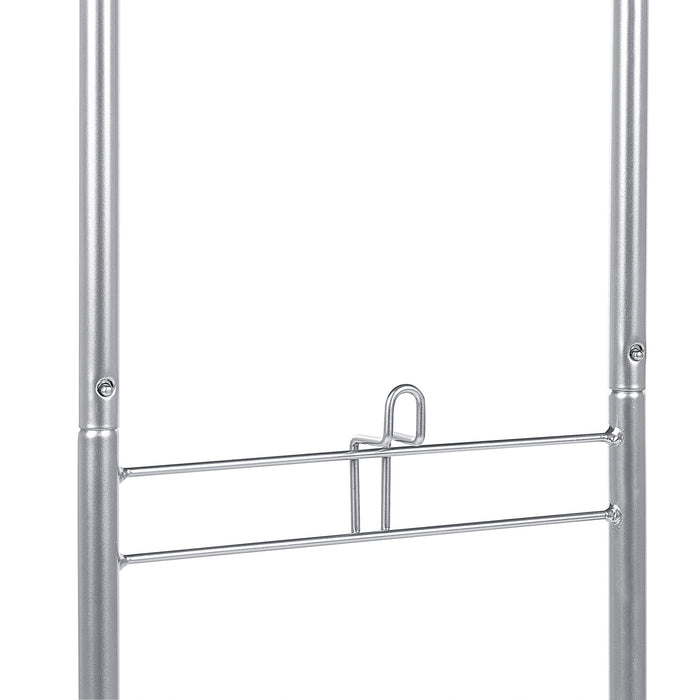 ab6f71fe-fb1a-4b22-b17d-945641505d31-afbeelding5.jpg (5102942) 