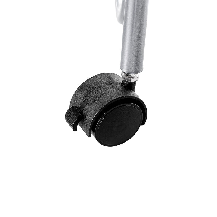 ab6f71fe-fb1a-4b22-b17d-945641505d31-afbeelding6.jpg (5102962) 