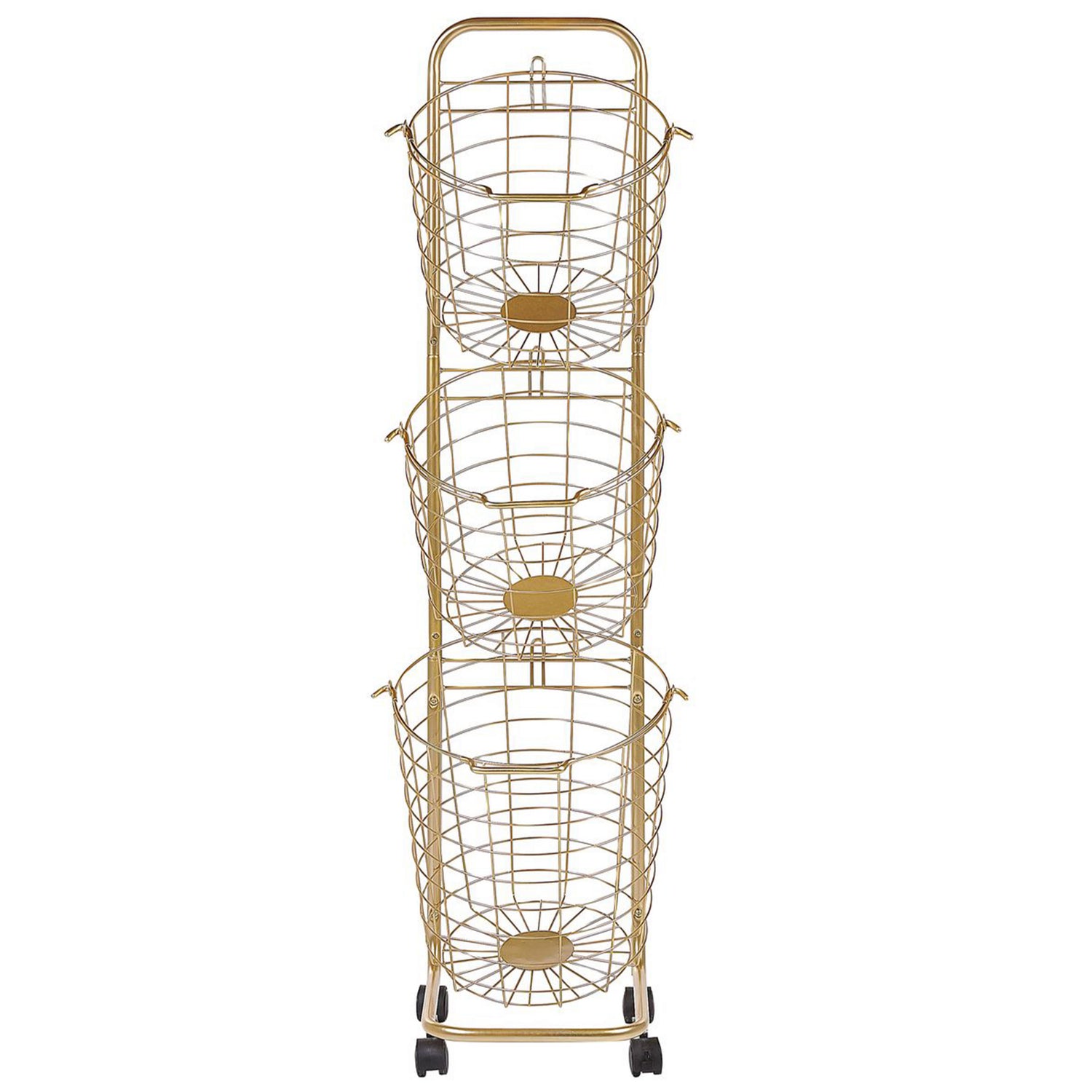 e180e0e0-fe2f-41a6-8fde-2536a35f11b1-vrijstaandbeeld.jpg (5102991) 