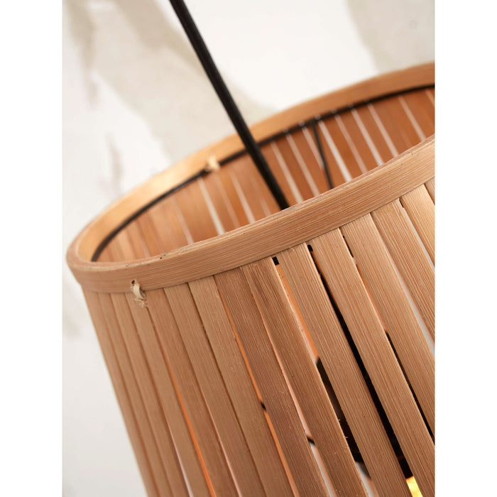 a6e05cef-fb44-46f8-bd79-40daeedcf2c7-afbeelding9.jpg (5103539) 