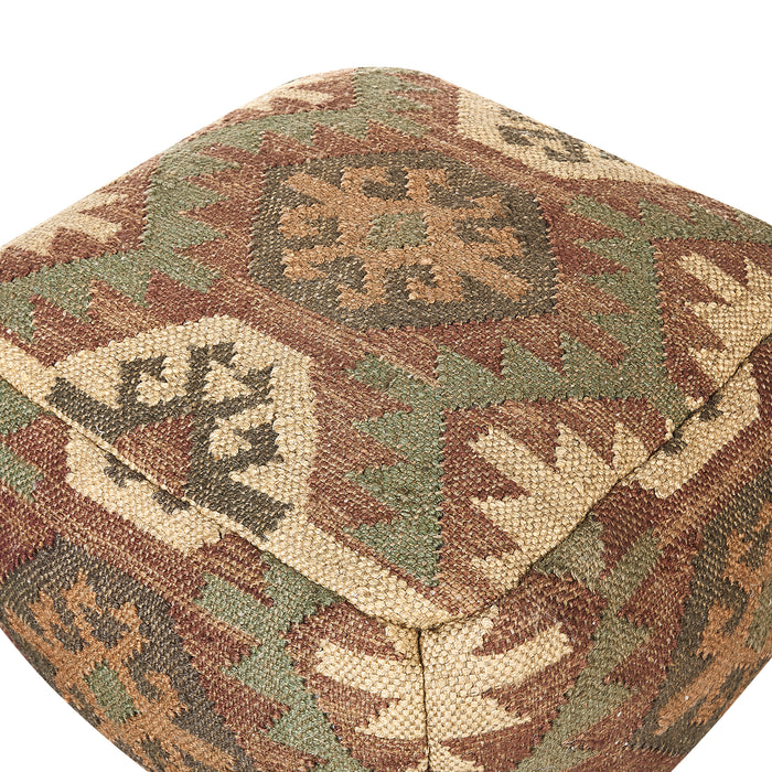 f153a922-e276-4452-a731-8d9a2ae68e60-afbeelding3.jpg (5104636) 