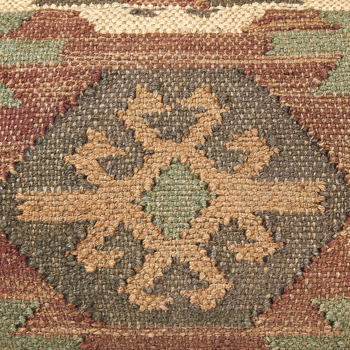 f153a922-e276-4452-a731-8d9a2ae68e60-afbeelding4.jpg (5104642) 