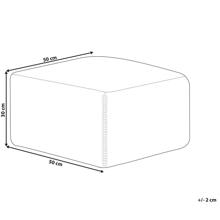 f153a922-e276-4452-a731-8d9a2ae68e60-afbeelding11.jpg (5104646) 