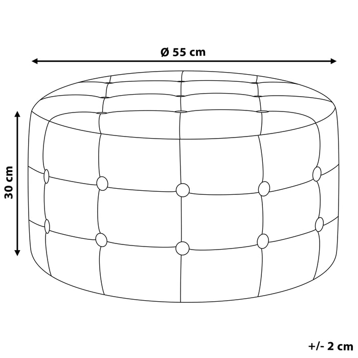 8a633bbf-830c-4b9f-a970-abeca896e6bb-afbeelding11.jpg (5104679) 