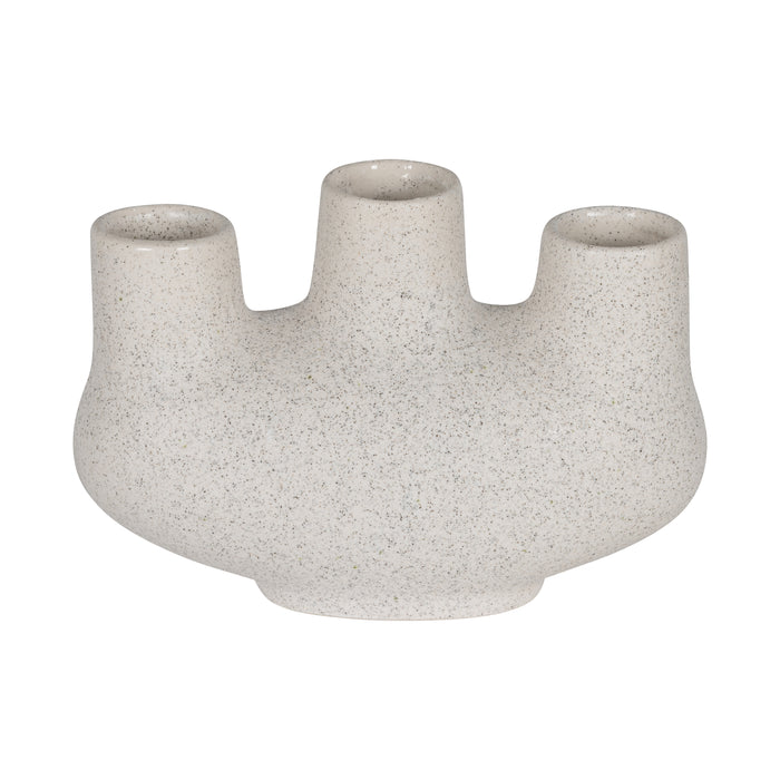 76004972-ac49-4594-9681-3c2b651ee47e-vrijstaandbeeld.jpg (5104800) 